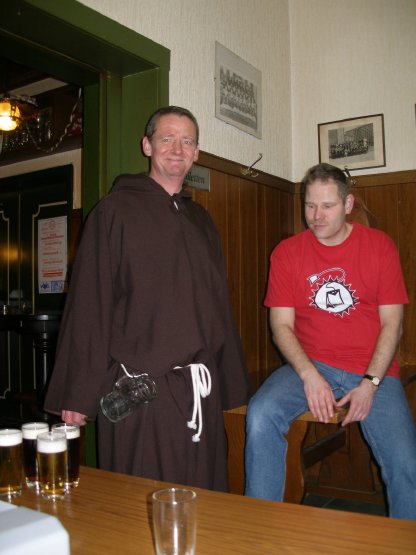 KG IWW 2009 Kostuemball 002 (13).jpg